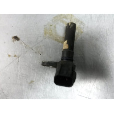 106P010 Crankshaft Position Sensor For 05-08 Ford F-150 5.4 1W7E6C315AA 106P010 Crankshaft Position Sensor For 05-08 Ford F-150 5.4 1W7E6C315AA